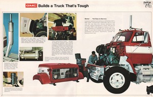 1974 GMC 9500 Conventional-04-05.jpg